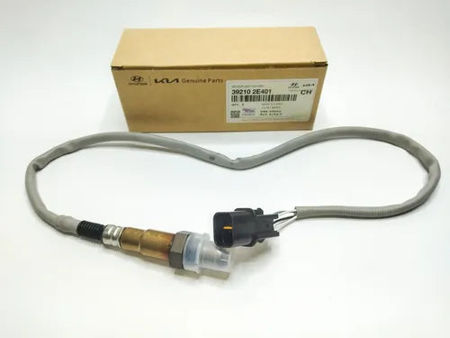 39210-2E401 - imagen Mercado Libre 2