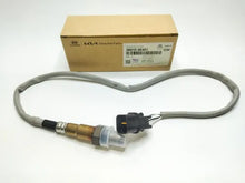 39210-2E401 - imagen Mercado Libre 2