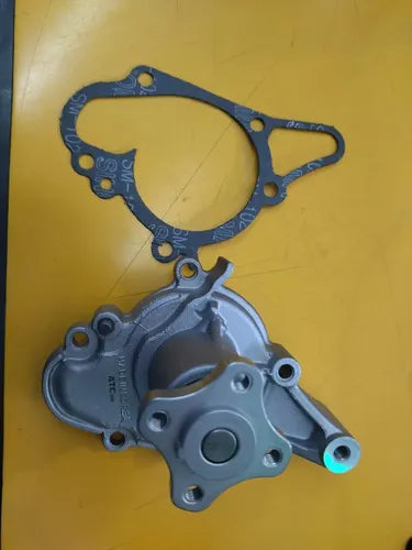 C12/25100-02501X - imagen Mercado Libre 2