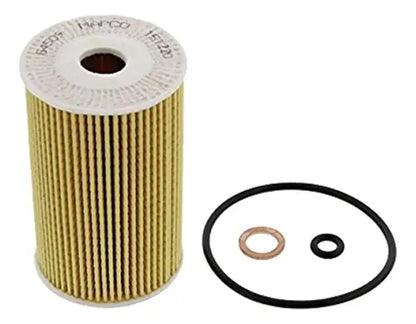 C09/26320-2A500 - imagen Mercado Libre 3