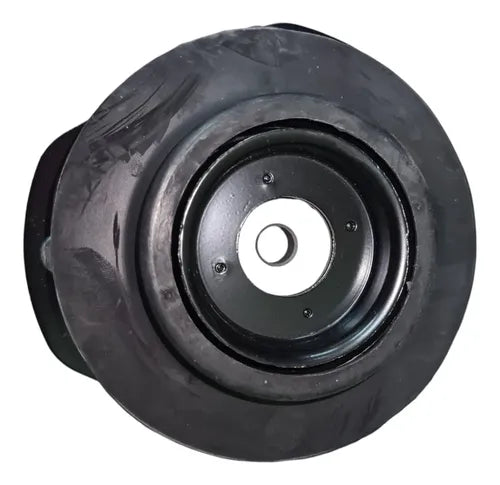 M3532-10046416 - imagen Mercado Libre 4