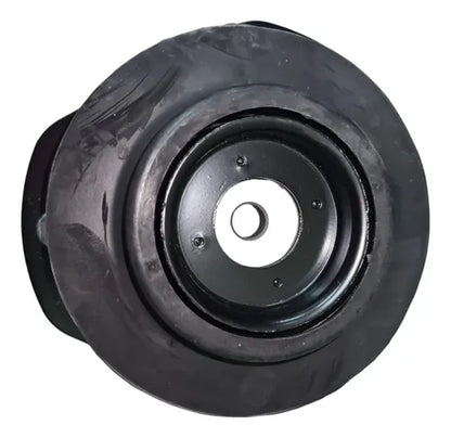 M3532-10046416 - imagen Mercado Libre 4