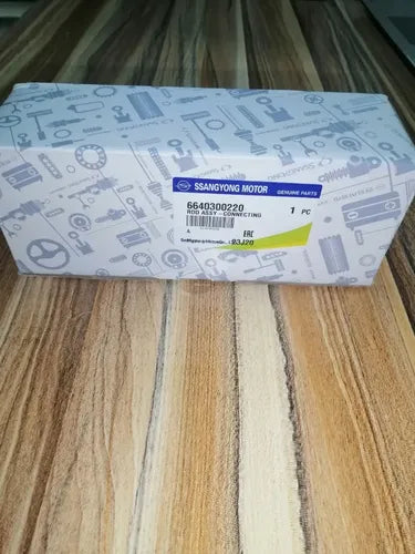 6640300220 - imagen Mercado Libre 4