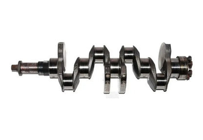 23110-2B000 - imagen Mercado Libre 1