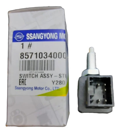 8571034000 - imagen Mercado Libre 3