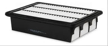 28113-2B000 - imagen Mercado Libre 2
