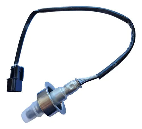 39210-2G150 - imagen Mercado Libre 2