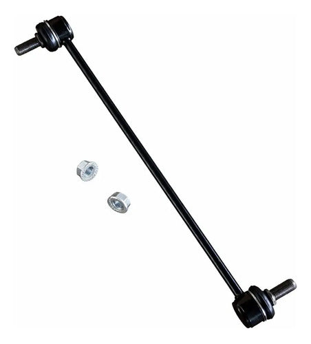 54830-C5000 - imagen Mercado Libre 2