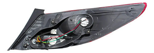C04/92401-1R030X - imagen Mercado Libre 4