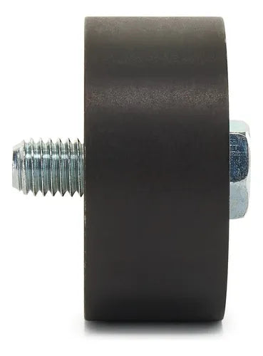 25286-04000A - imagen Mercado Libre 1