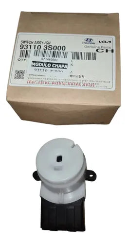 93110-3S000 - imagen Mercado Libre 3