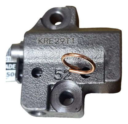 24410-25001-24410-2B000 - imagen Mercado Libre 6