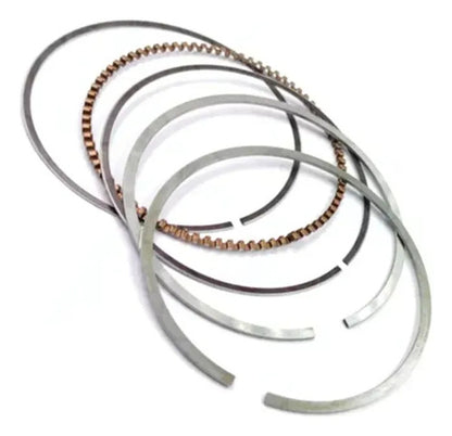 23040-2A960 - imagen Mercado Libre 1