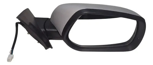 J69-8202010DQ - imagen Mercado Libre 5