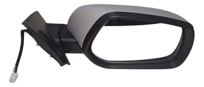 J69-8202010DQ - imagen Mercado Libre 5