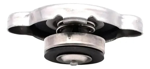 25330-3K000-25330-09000-25330-1P000 - imagen Mercado Libre 4