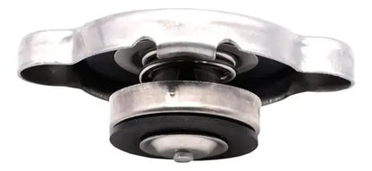 25330-3K000-25330-09000-25330-1P000 - imagen Mercado Libre 4