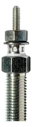 C11/36710-2A100K - imagen Mercado Libre 4