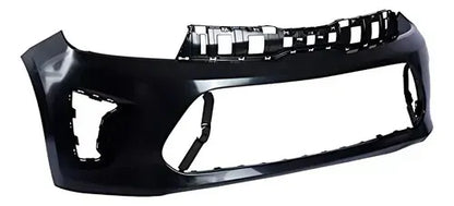 86511-H7000 - imagen Mercado Libre 1