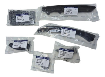 24361-32000 - imagen Mercado Libre 1