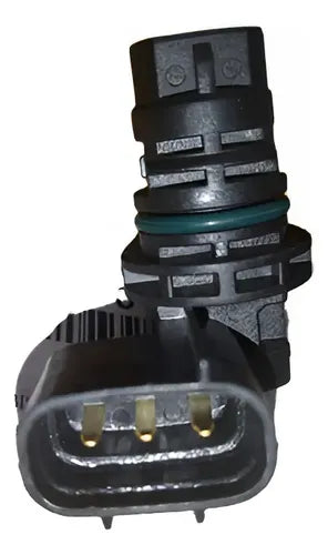 D11/39350-25010N - imagen Mercado Libre 2