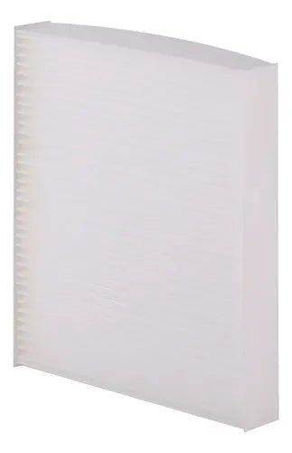 97133-C4100 - imagen Mercado Libre 1