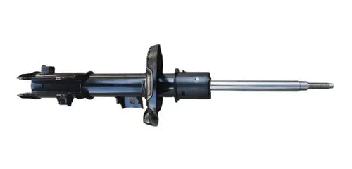 54660-H6200 - imagen Mercado Libre 1