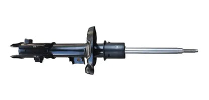 54660-H6200 - imagen Mercado Libre 1