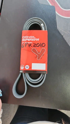 6729970592 - imagen Mercado Libre 3