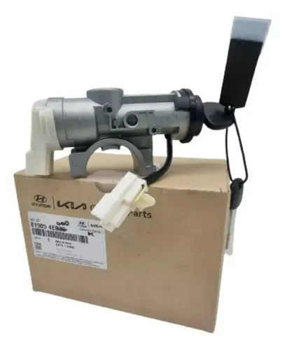 81905-4E000X - imagen Mercado Libre 1