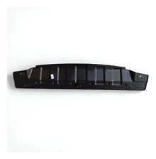 29110-1R000 - imagen Mercado Libre 1