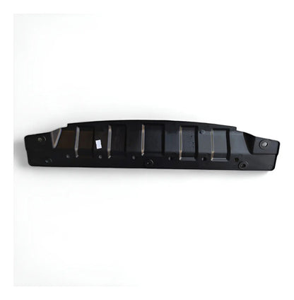 29110-1R000 - imagen Mercado Libre 1