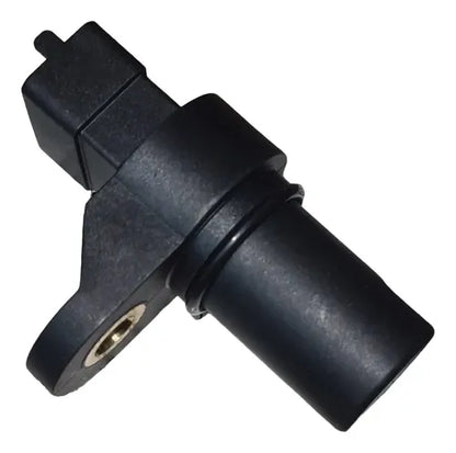 39350-4A400-39350-3L100. - imagen Mercado Libre 5