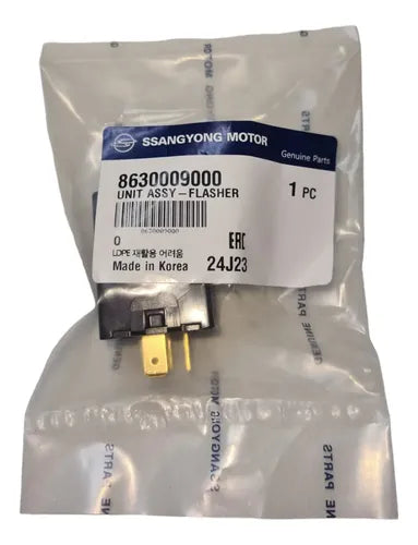 8630009000 - imagen Mercado Libre 9