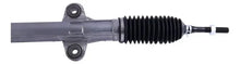 56500-3X000 - imagen Mercado Libre 2