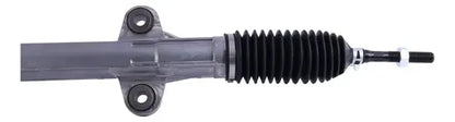 56500-3X000 - imagen Mercado Libre 2