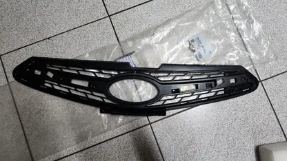 C04/86352-4N000 - imagen Mercado Libre 4