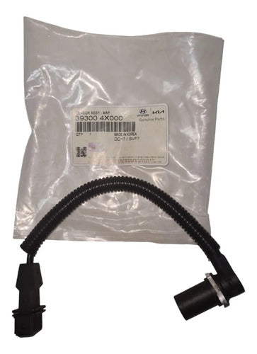 C07/39300-4X000N - imagen Mercado Libre 1