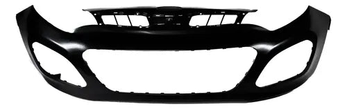Parachoque Delantero Para Kia Rio 3 / 5 2015-2017