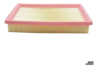 C09/28113-22600F - imagen Mercado Libre 3