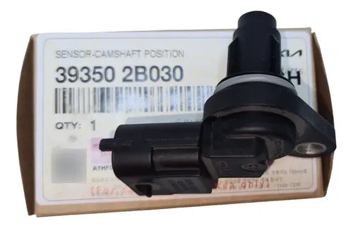 39350-2B030 - imagen Mercado Libre 4