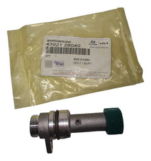 43621-28040 - imagen Mercado Libre 1