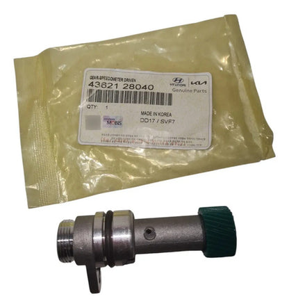 43621-28040 - imagen Mercado Libre 1