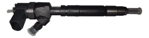 201728MT31 - imagen Mercado Libre 7