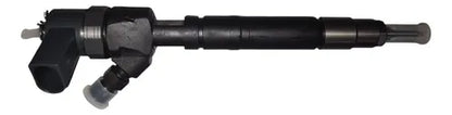 201728MT31 - imagen Mercado Libre 7