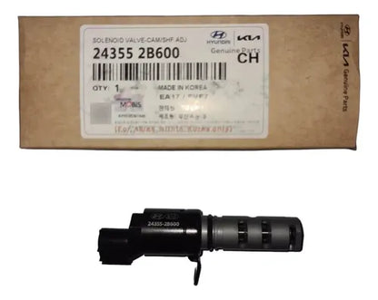24355-2B600 - imagen Mercado Libre 4