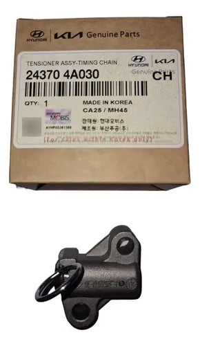 C14/24370-4A030 - imagen Mercado Libre 1