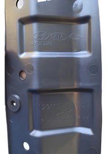 29110-1R000 - imagen Mercado Libre 2