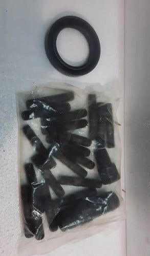 C12/22100-42U00 - imagen Mercado Libre 8