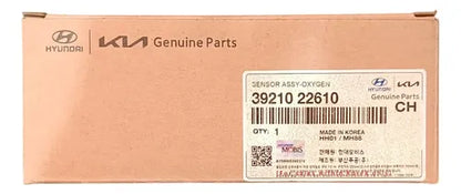 39210-22610. - imagen Mercado Libre 3